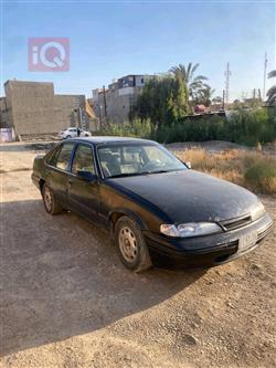 دایۆ پرینس